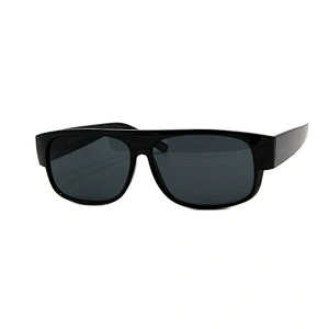 Men's sunglasses