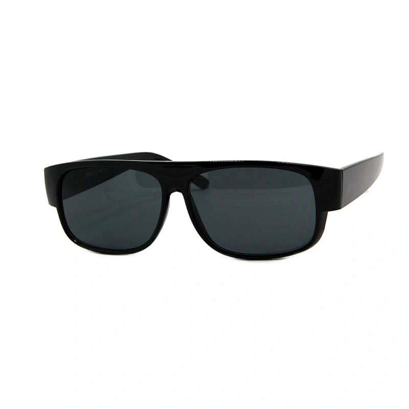 Men's sunglasses