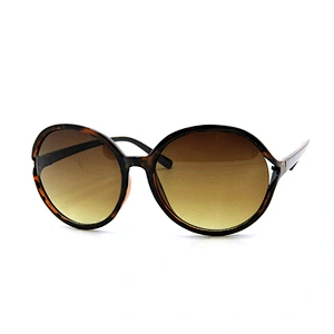 Women Sunglasses