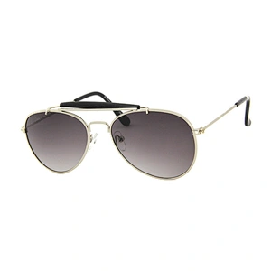 Boy's Sunglasses
