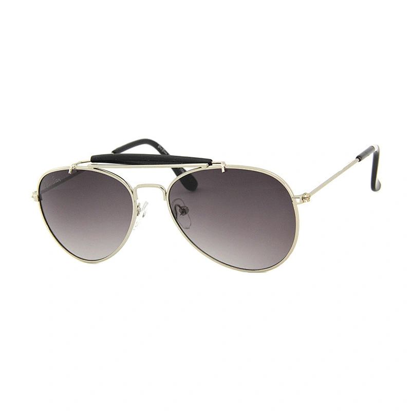 Boy's Sunglasses