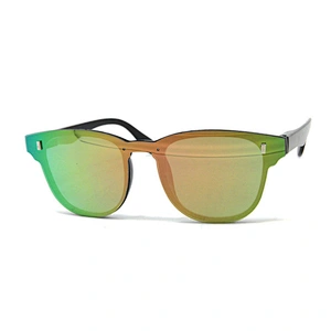 Women Sunglasses