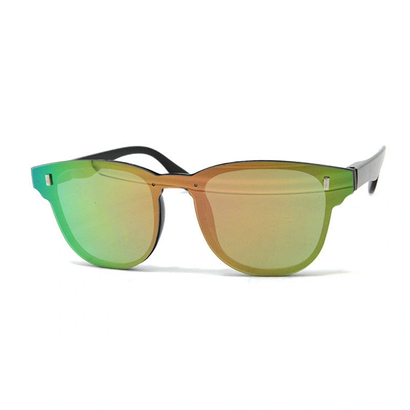 Women Sunglasses