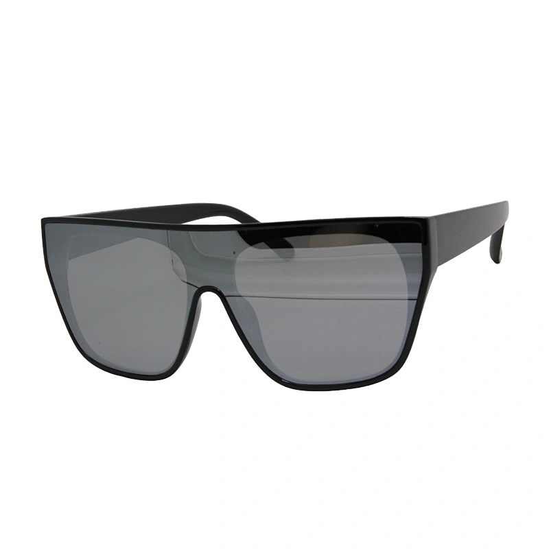 Men's sunglasses