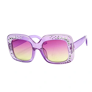 Girl's Sunglasses