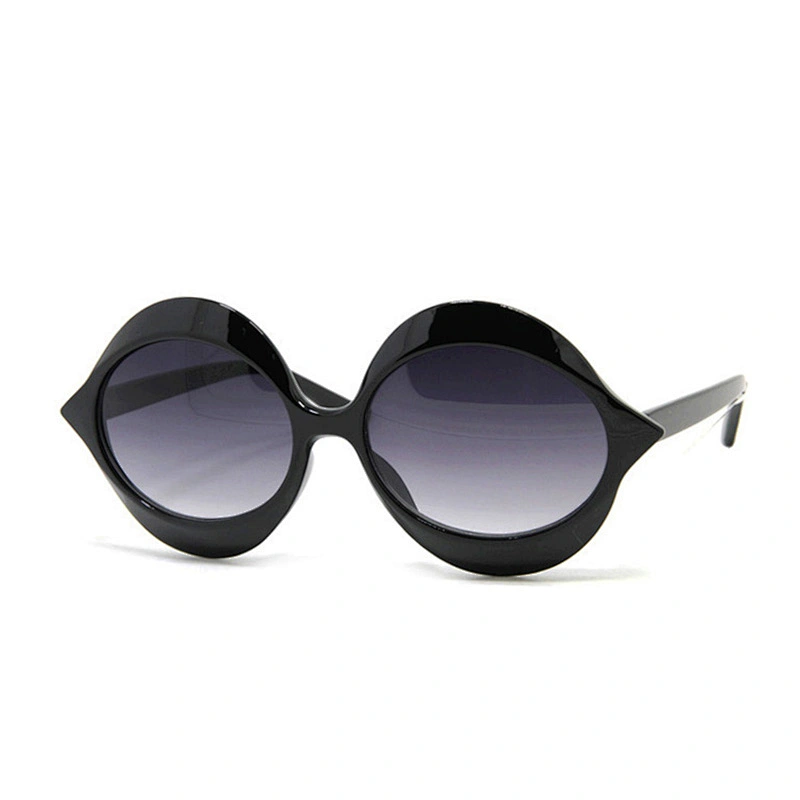 Women Sunglasses