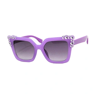 Girl's Sunglasses