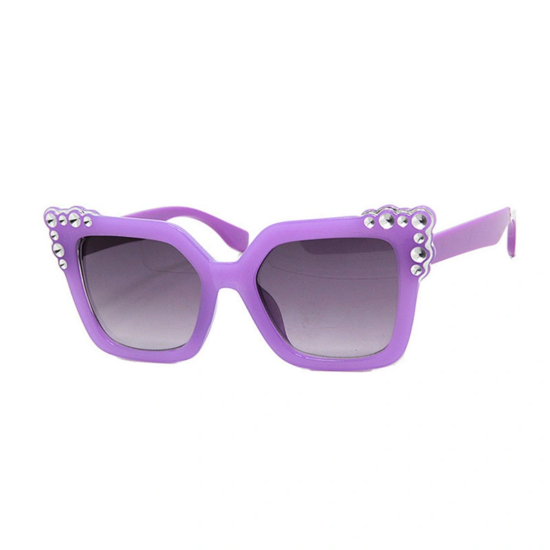 Girl's Sunglasses