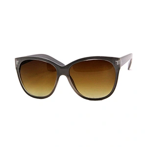 Women Sunglasses