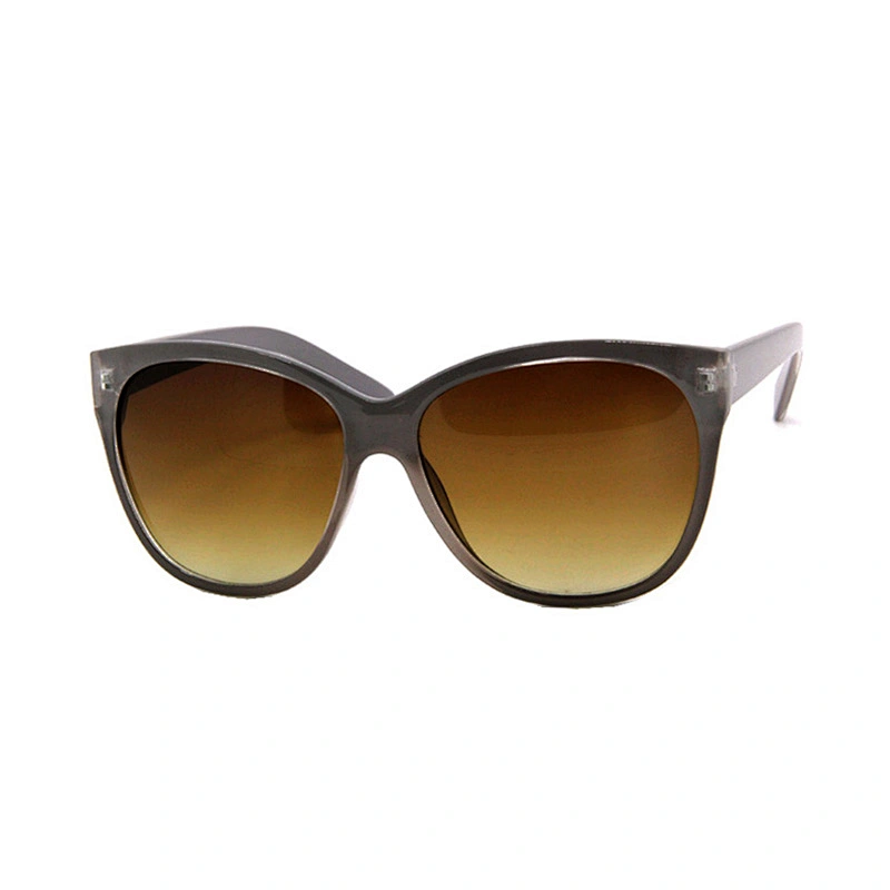 Women Sunglasses