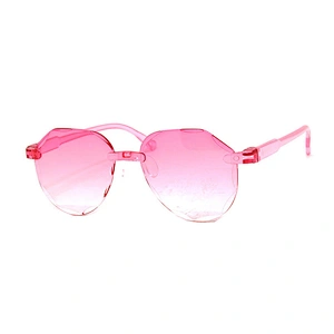 Girl's Sunglasses