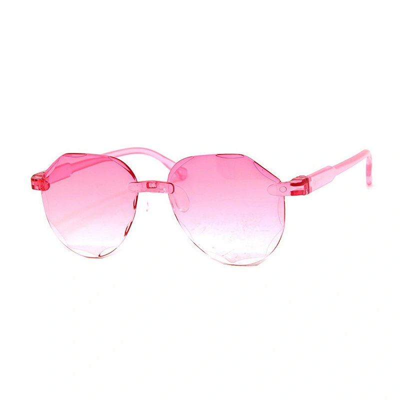 Girl's Sunglasses