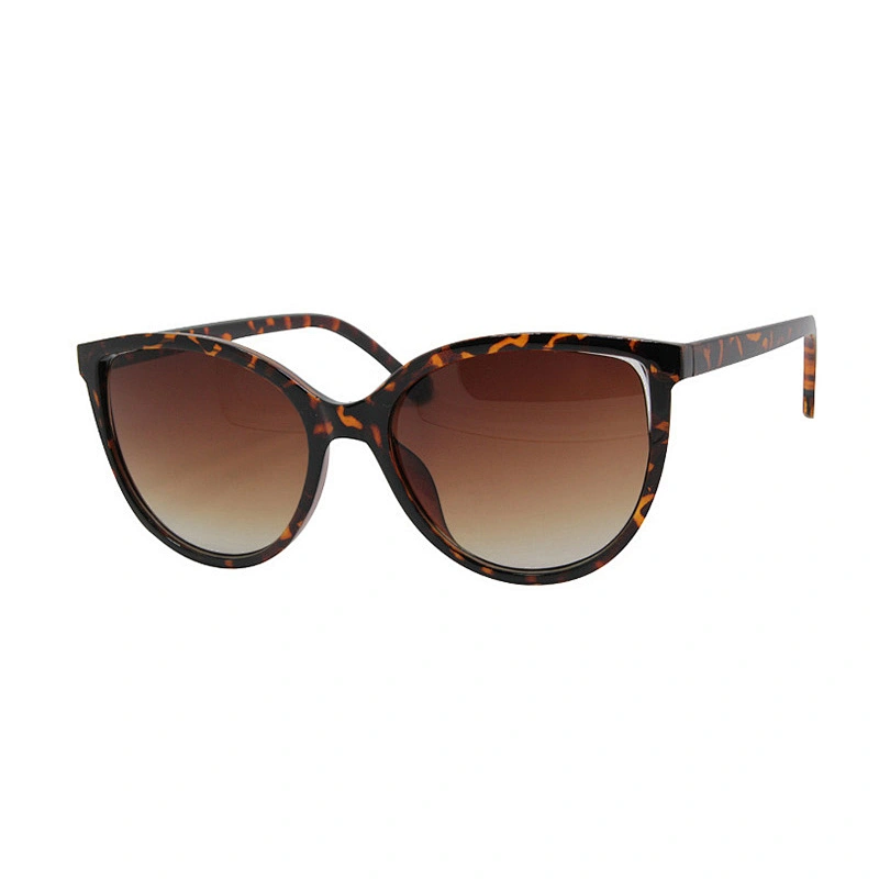 Women Sunglasses