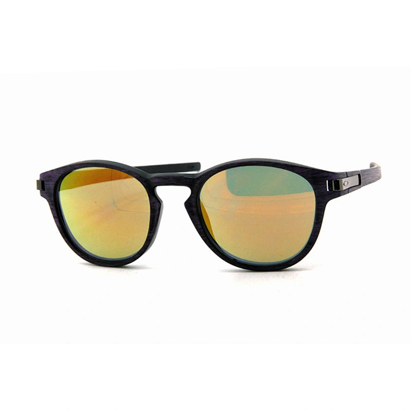 Women Sunglasses