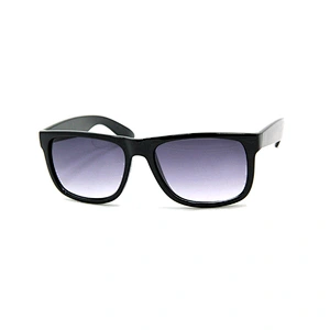 Men's Sunglasses