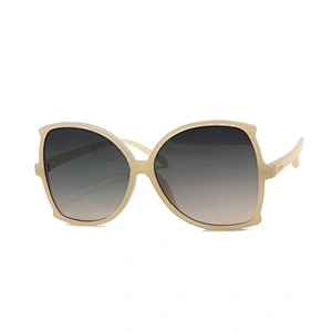 Women Sunglasses