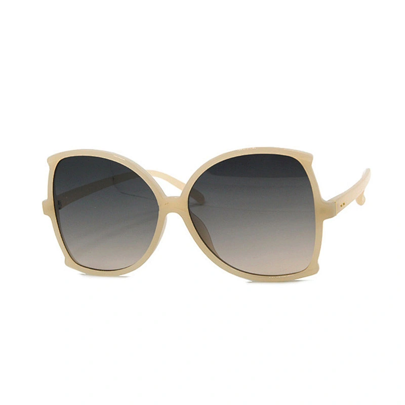 Women Sunglasses