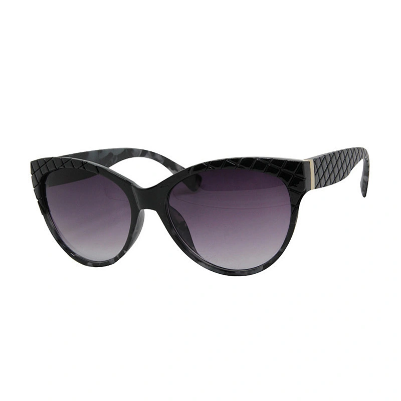 Women Sunglasses