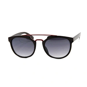 Women Sunglasses