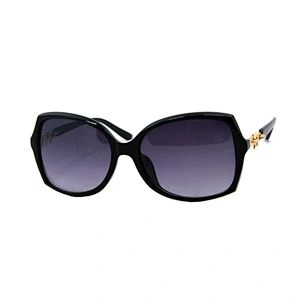 Women Sunglasses