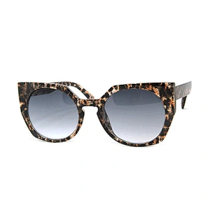 Women Sunglasses