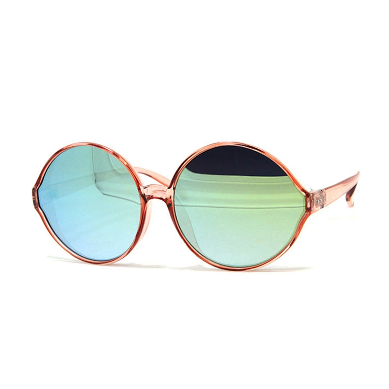 Women Sunglasses