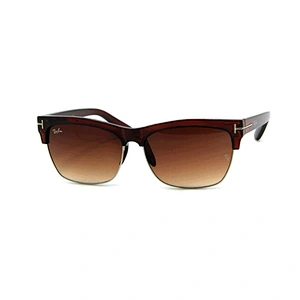 Men's sunglasses