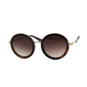 Women Sunglasses