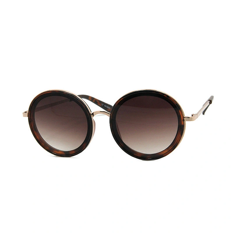 Women Sunglasses