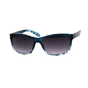 Men's sunglasses