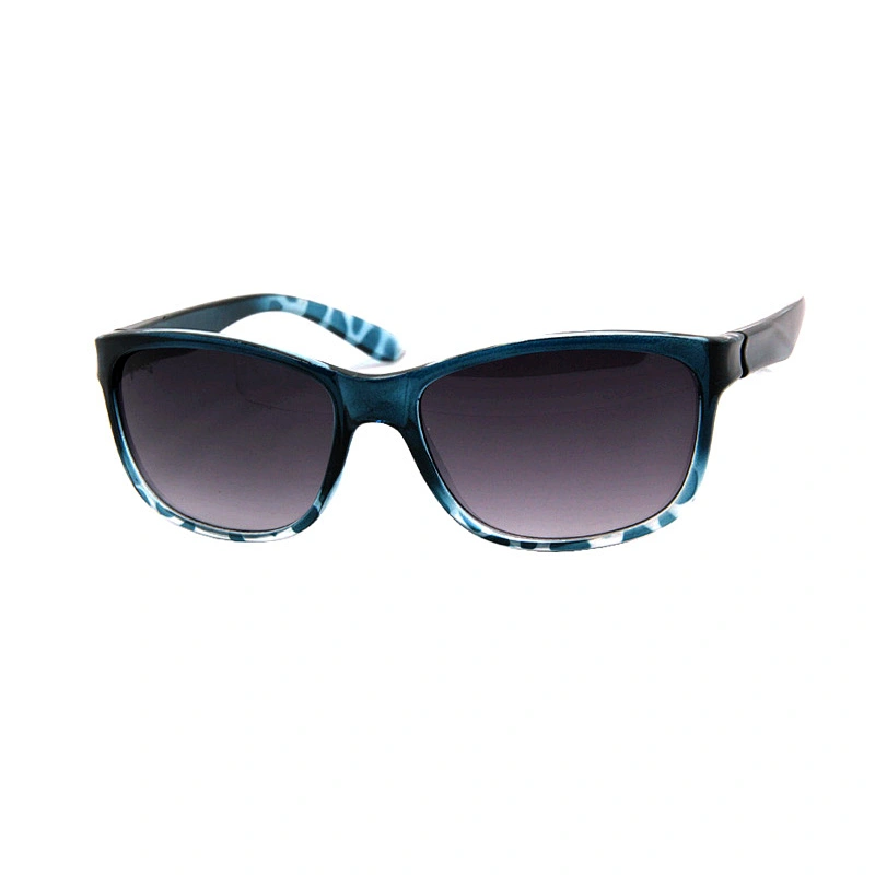 Men's sunglasses