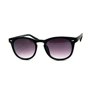 Women Sunglasses