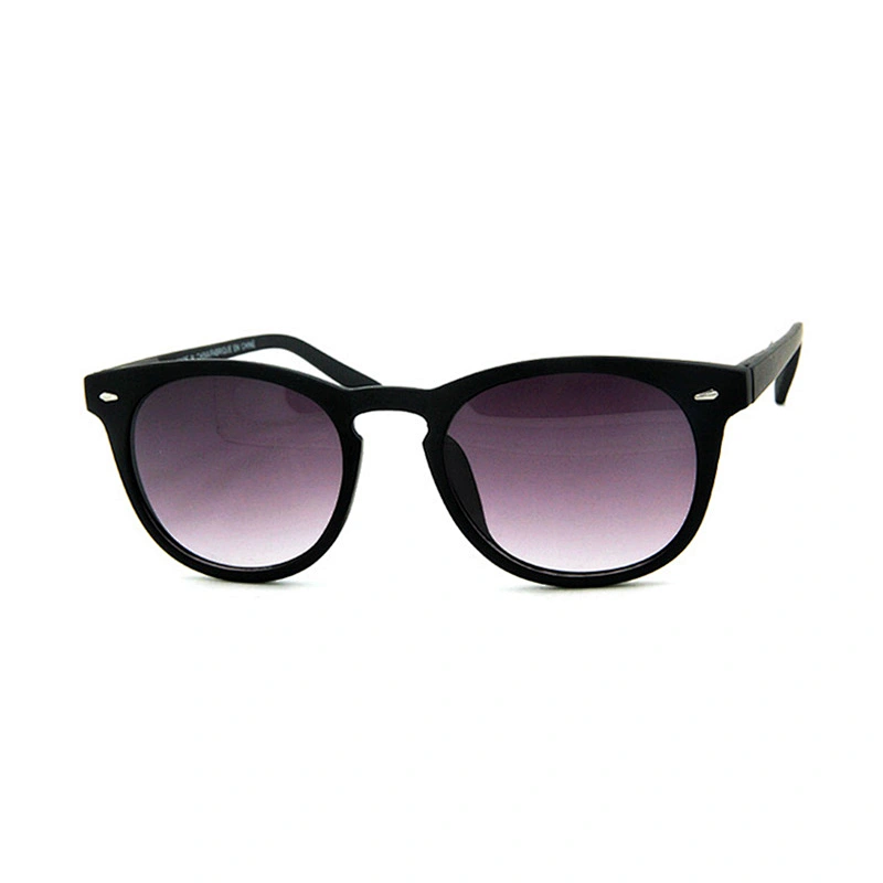 Women Sunglasses