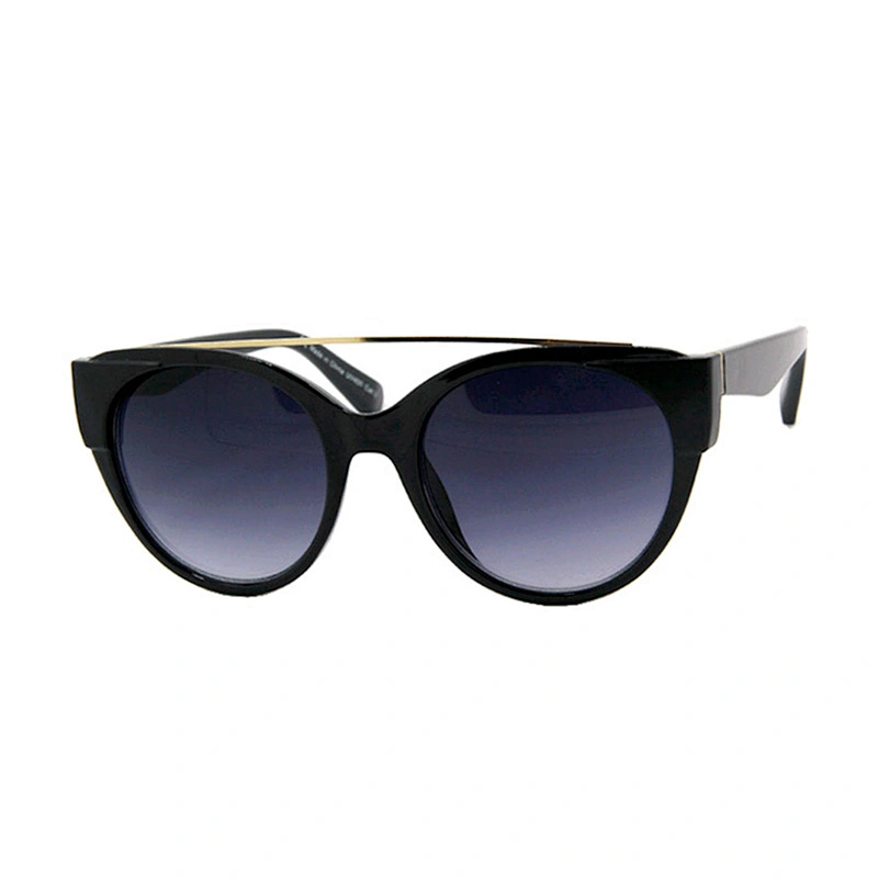 Women Sunglasses