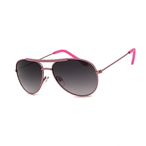 Girl's Sunglasses