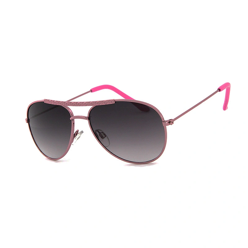 Girl's Sunglasses