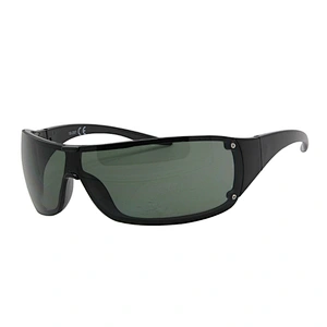 Men's sunglasses