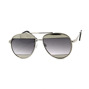 Men's sunglasses