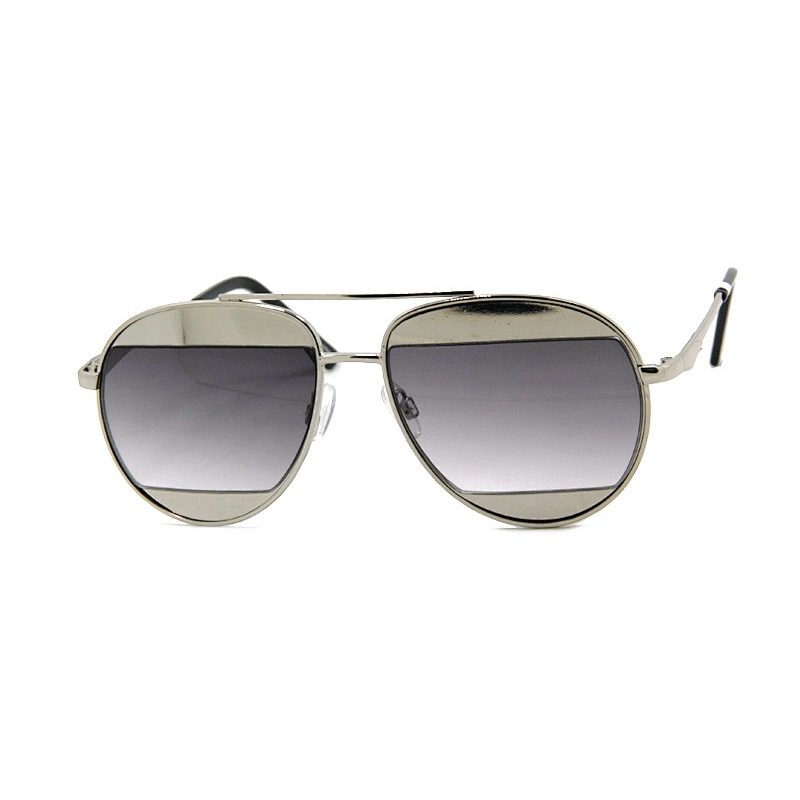 Men's sunglasses