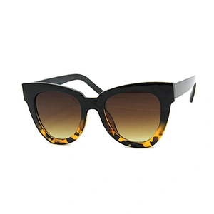 Women Sunglasses