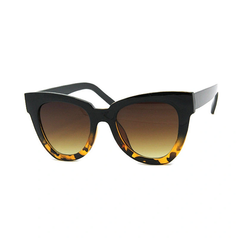 Women Sunglasses