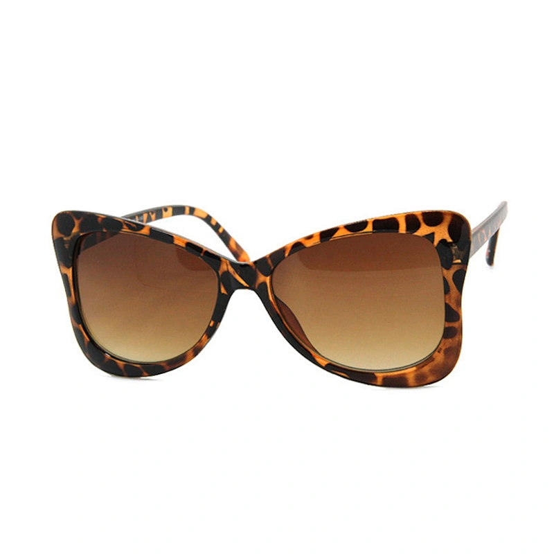 Women Sunglasses