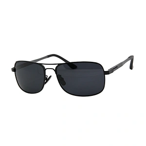 Men's sunglasses