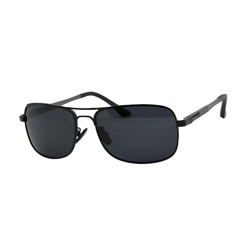 Men's sunglasses