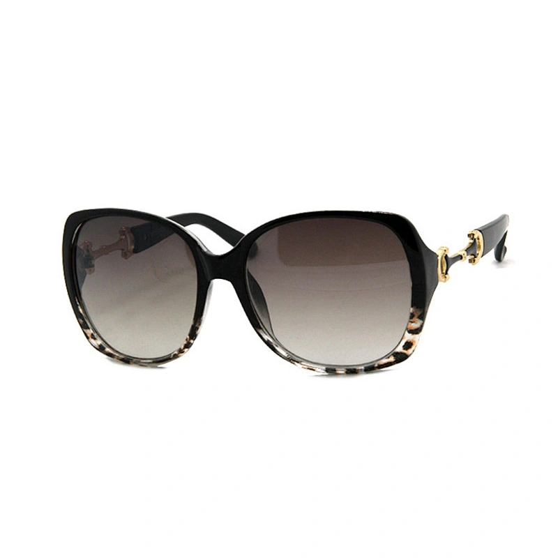 Women Sunglasses
