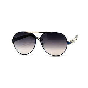 Men's sunglasses