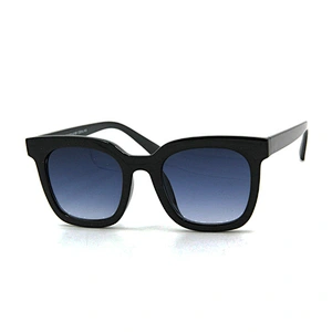 Women Sunglasses