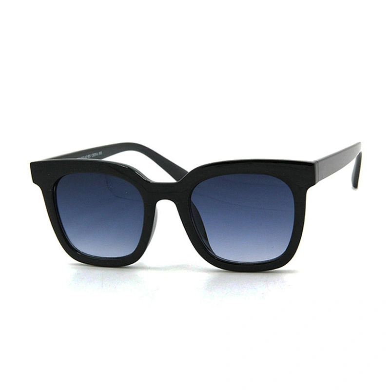 Women Sunglasses
