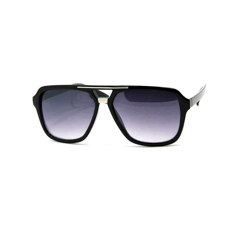 Men's Sunglasses
