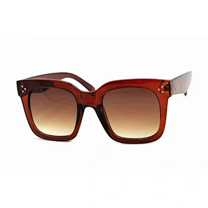 Women Sunglasses